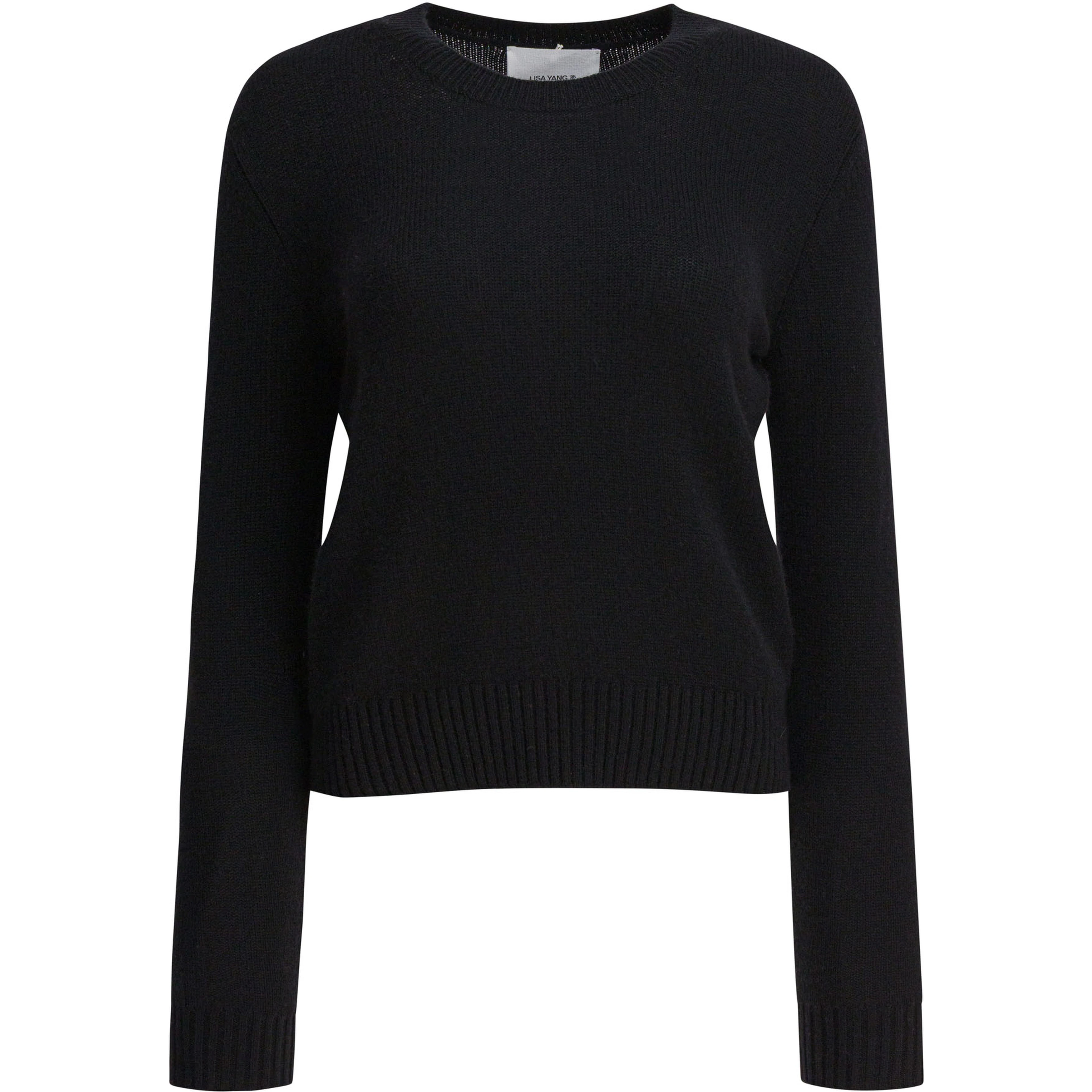 Knitwear