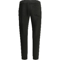 Sports Pants with Logo