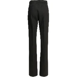 "VGold" Tailored Pants
