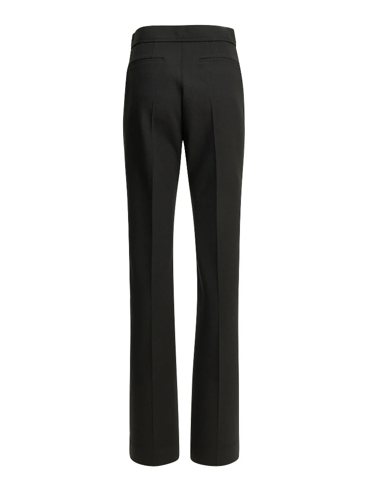 "VGold" Tailored Pants alternative
