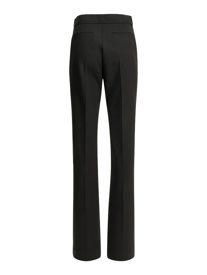 "VGold" Tailored Pants