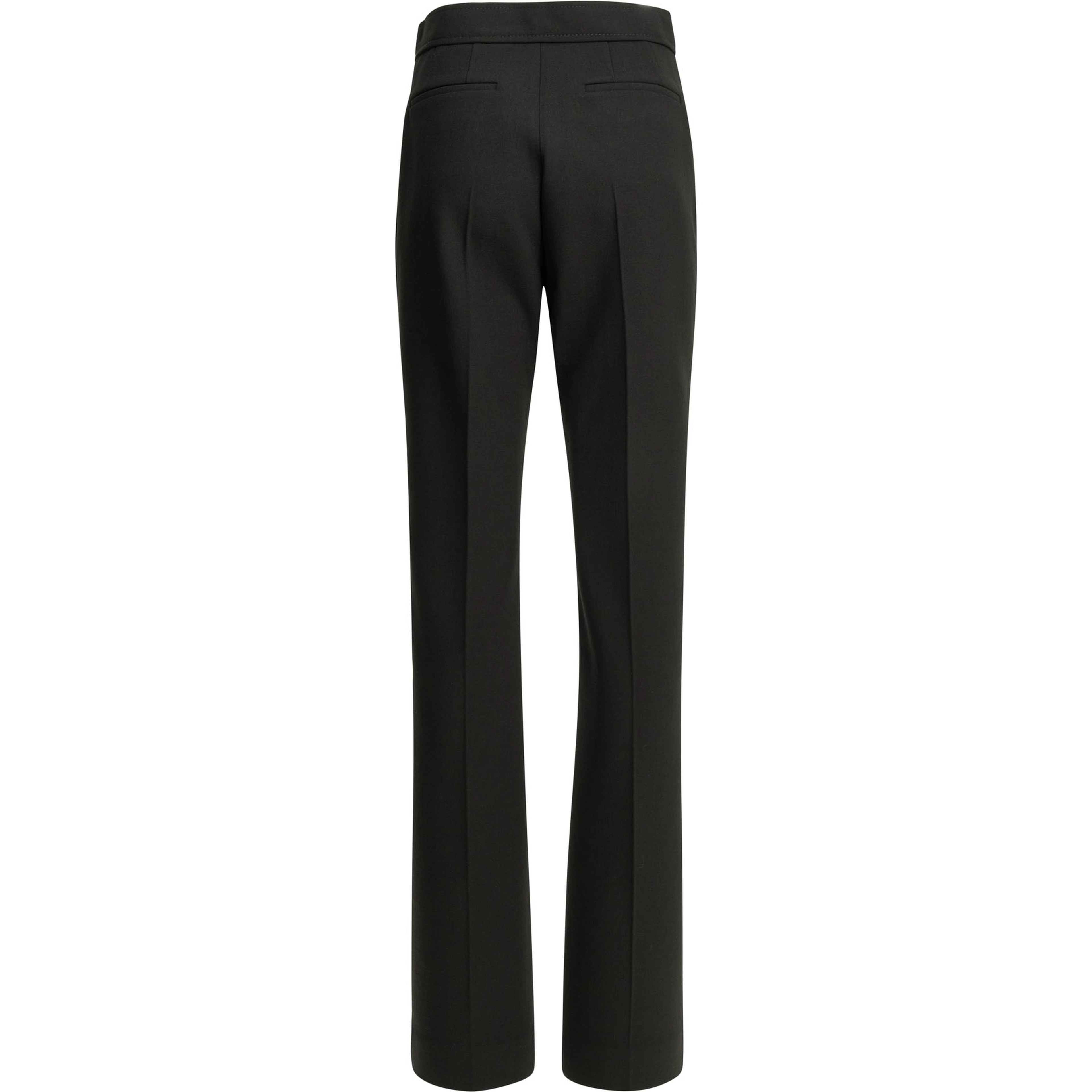 "VGold" Tailored Pants