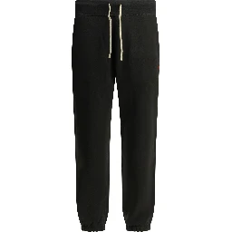 "RL" Athletic Pants