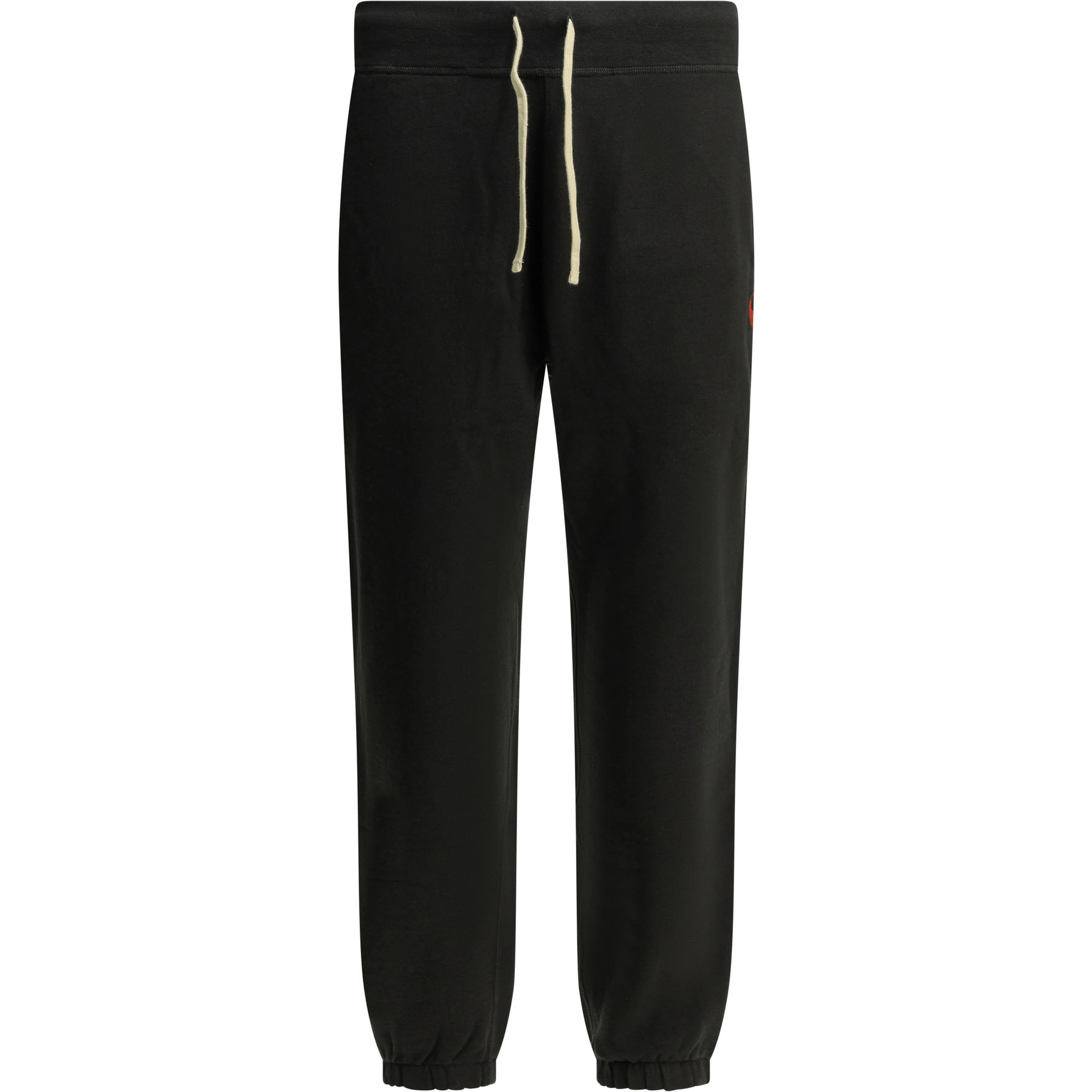 "RL" Athletic Pants