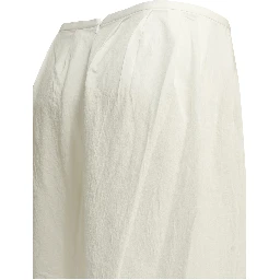 "Poppy" Formal Shorts