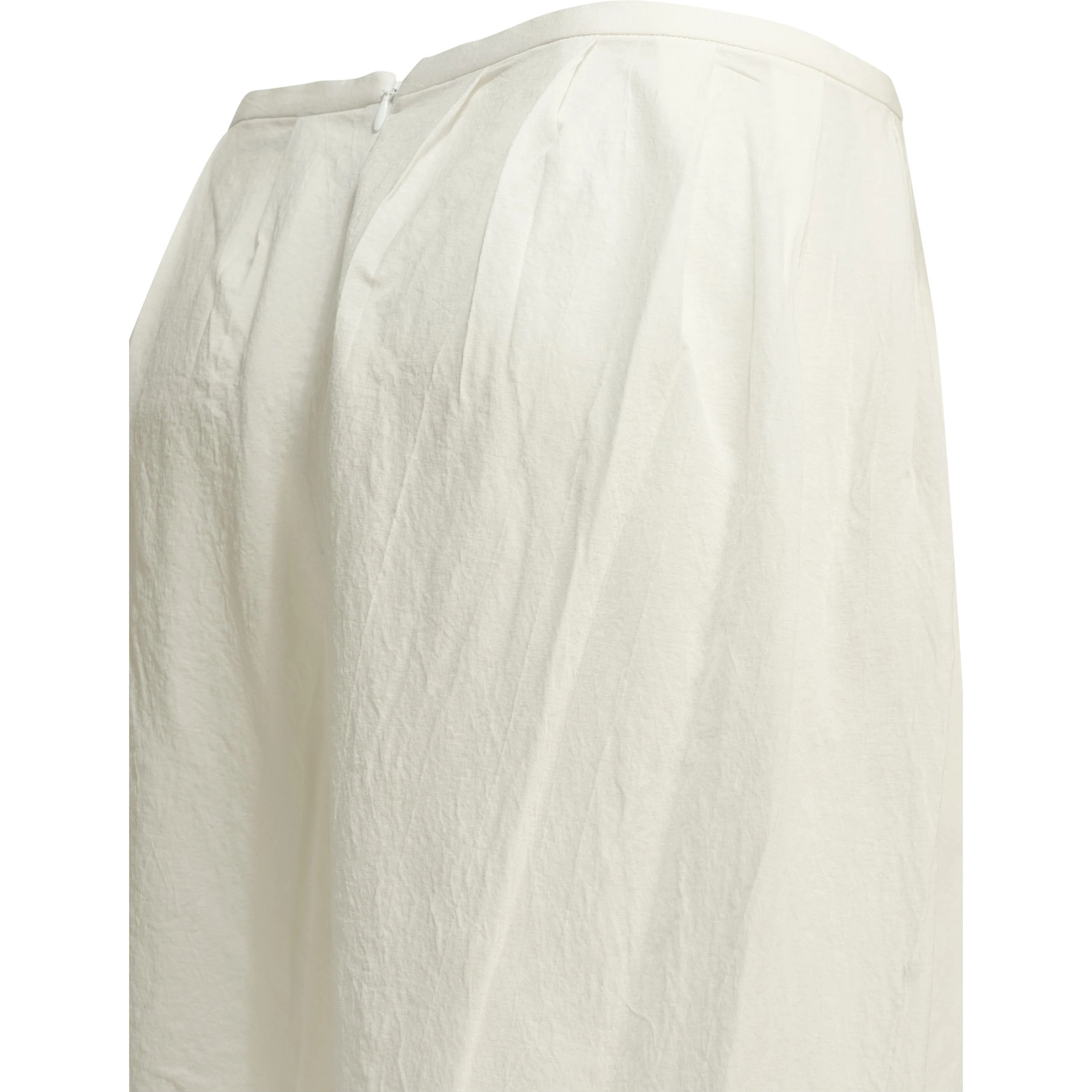"Poppy" Formal Shorts