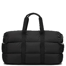 "Caradoc" Travel Bag