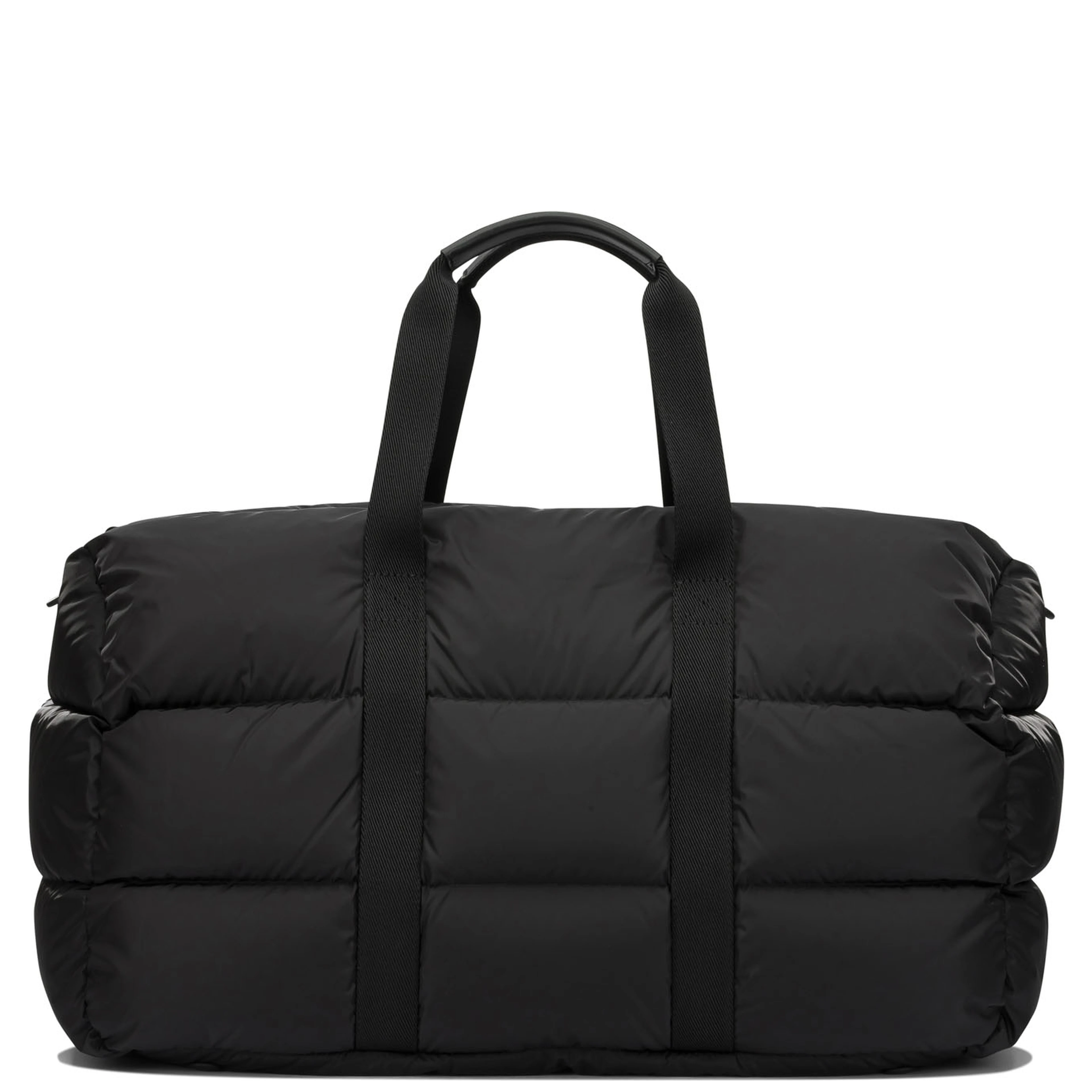 "Caradoc" Travel Bag