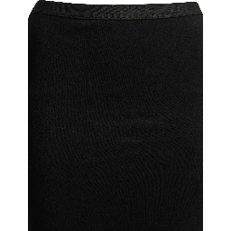 "Edfu" Long Skirt