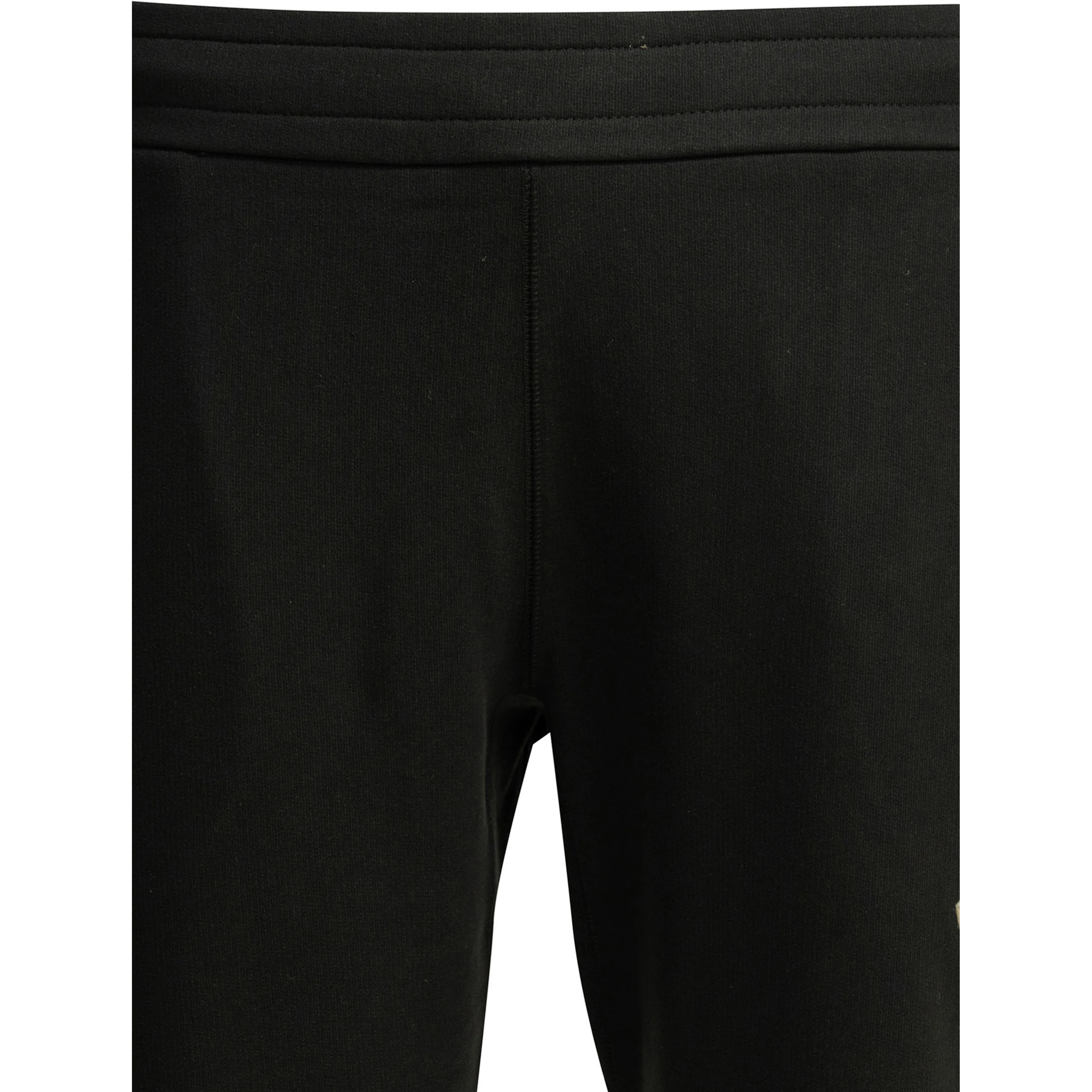 Sports Pants with Logo