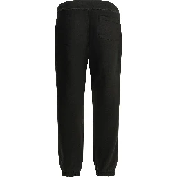 "RL" Athletic Pants