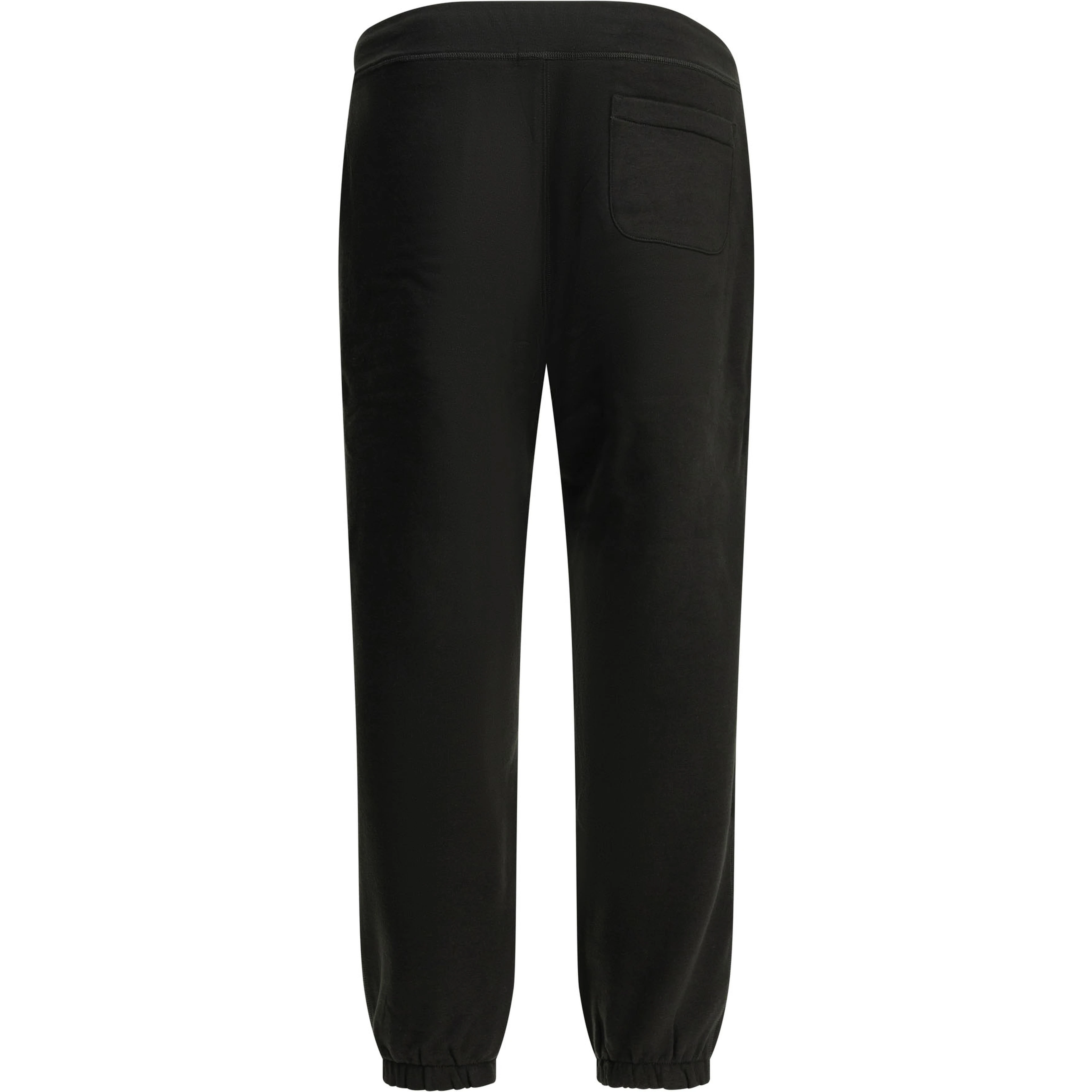 "RL" Athletic Pants
