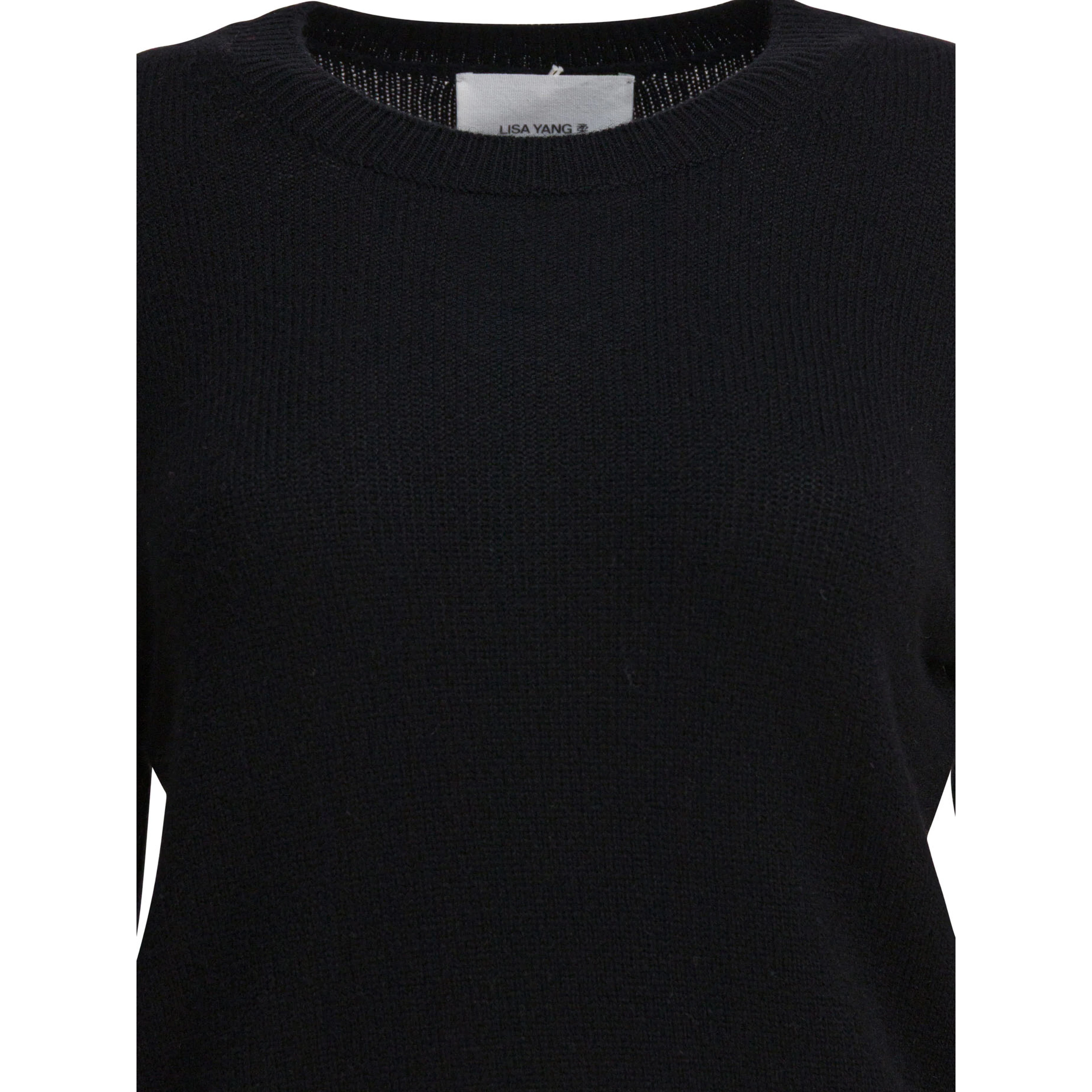 Knitwear