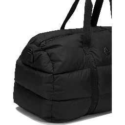 "Caradoc" Travel Bag