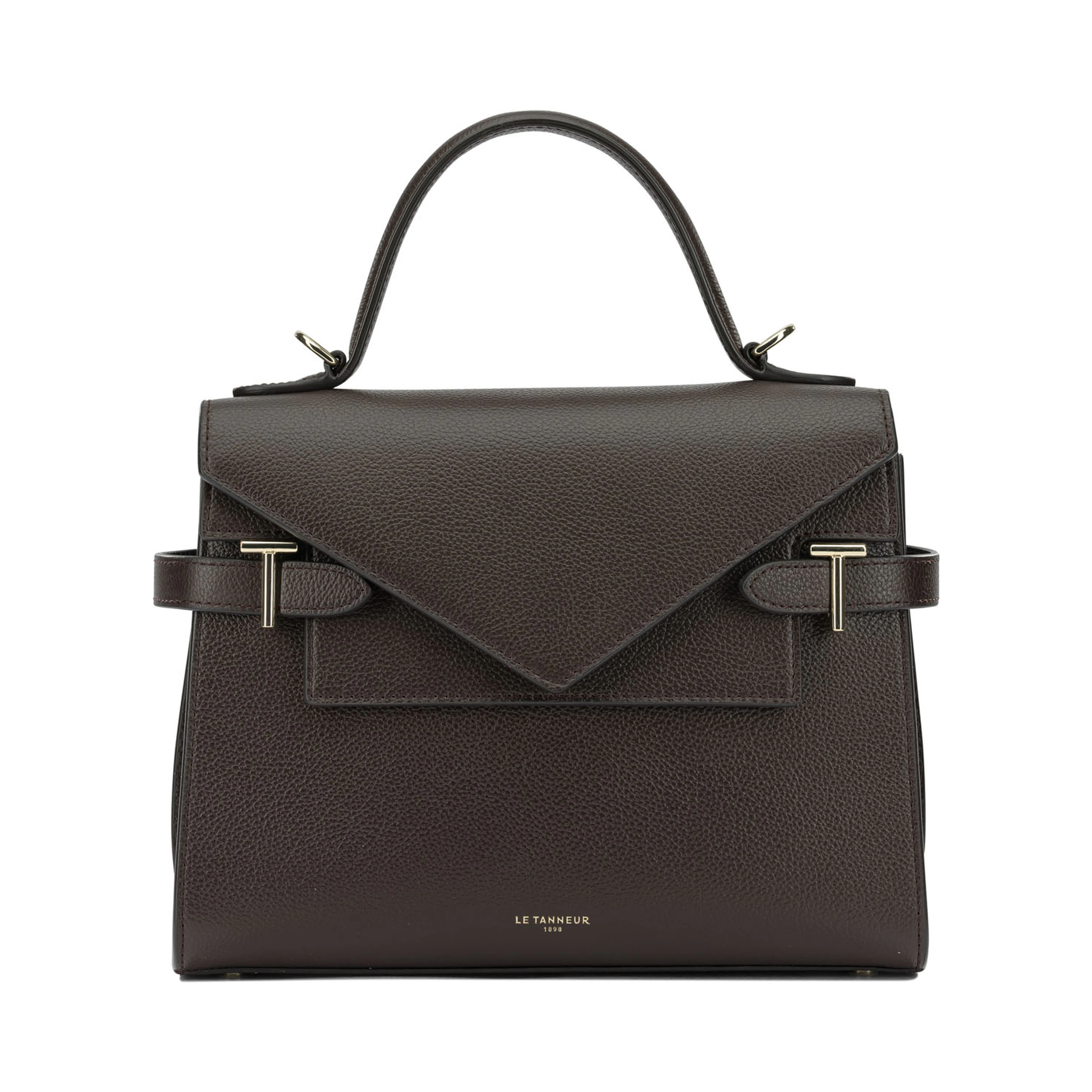 Handbags