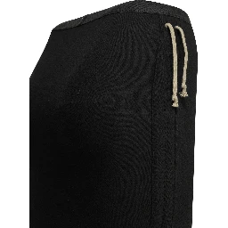 "Edfu" Long Skirt
