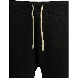 "RL" Athletic Pants