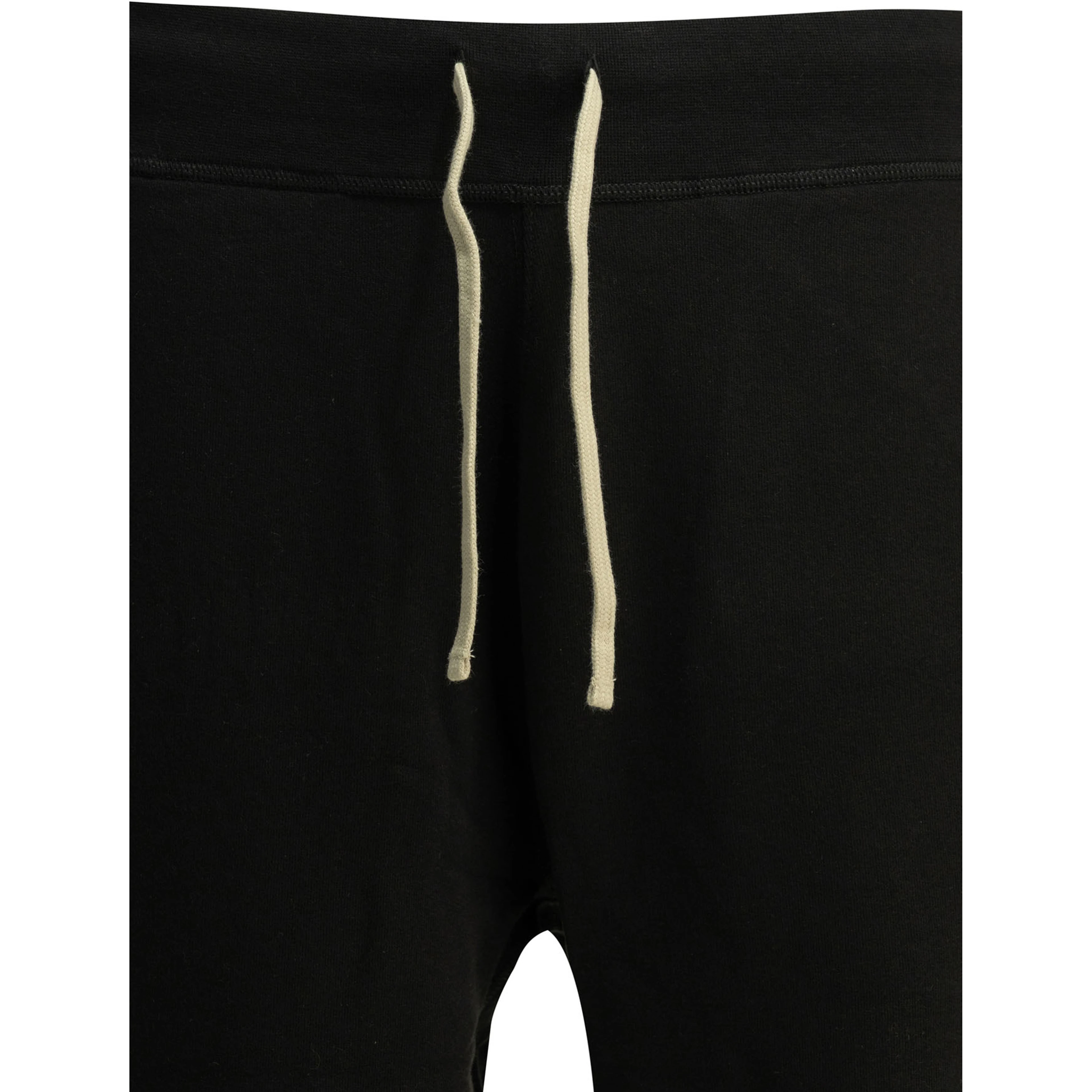 "RL" Athletic Pants
