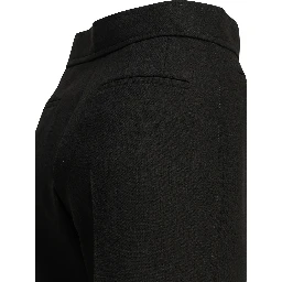 "VGold" Tailored Pants