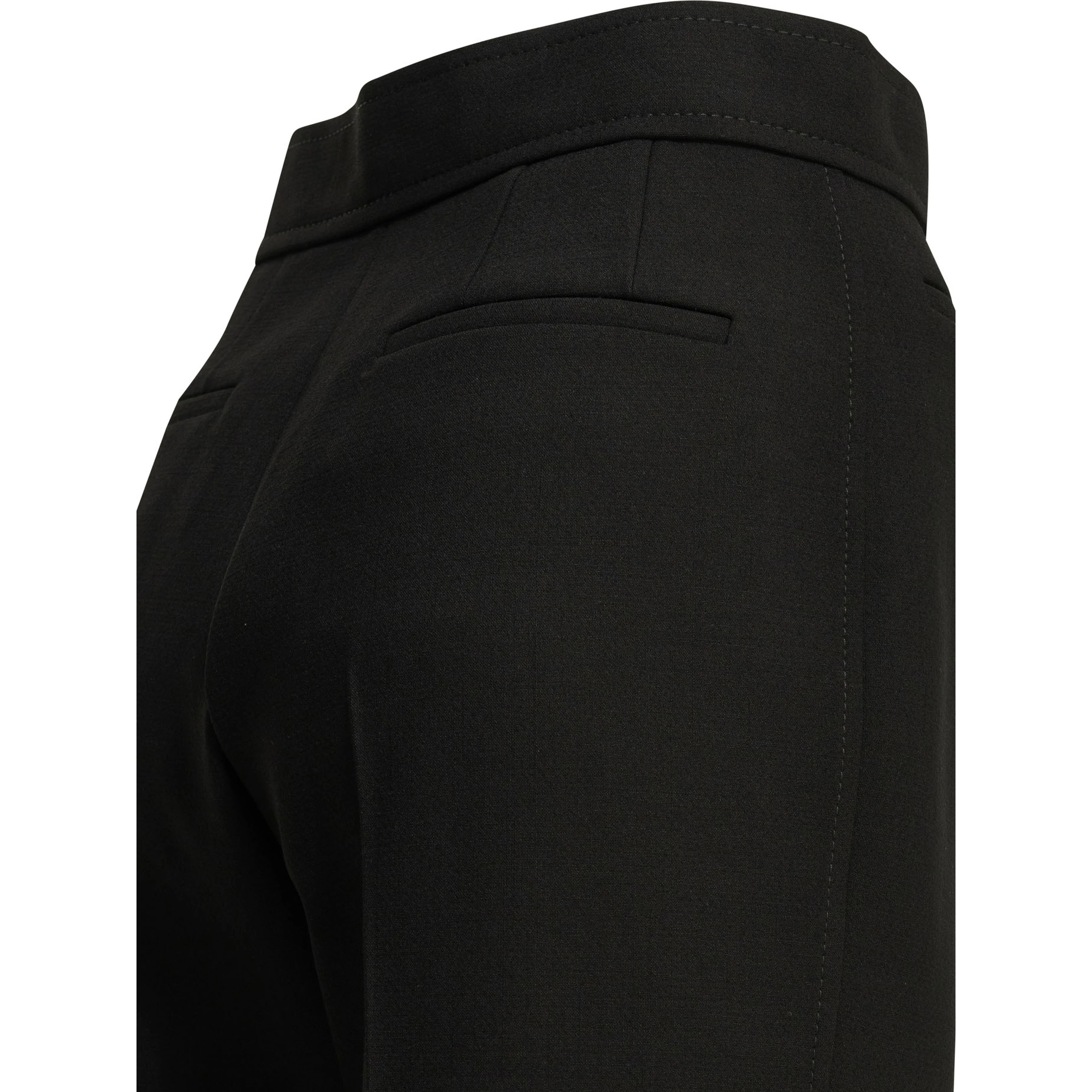 "VGold" Tailored Pants
