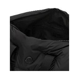 "Caradoc" Travel Bag