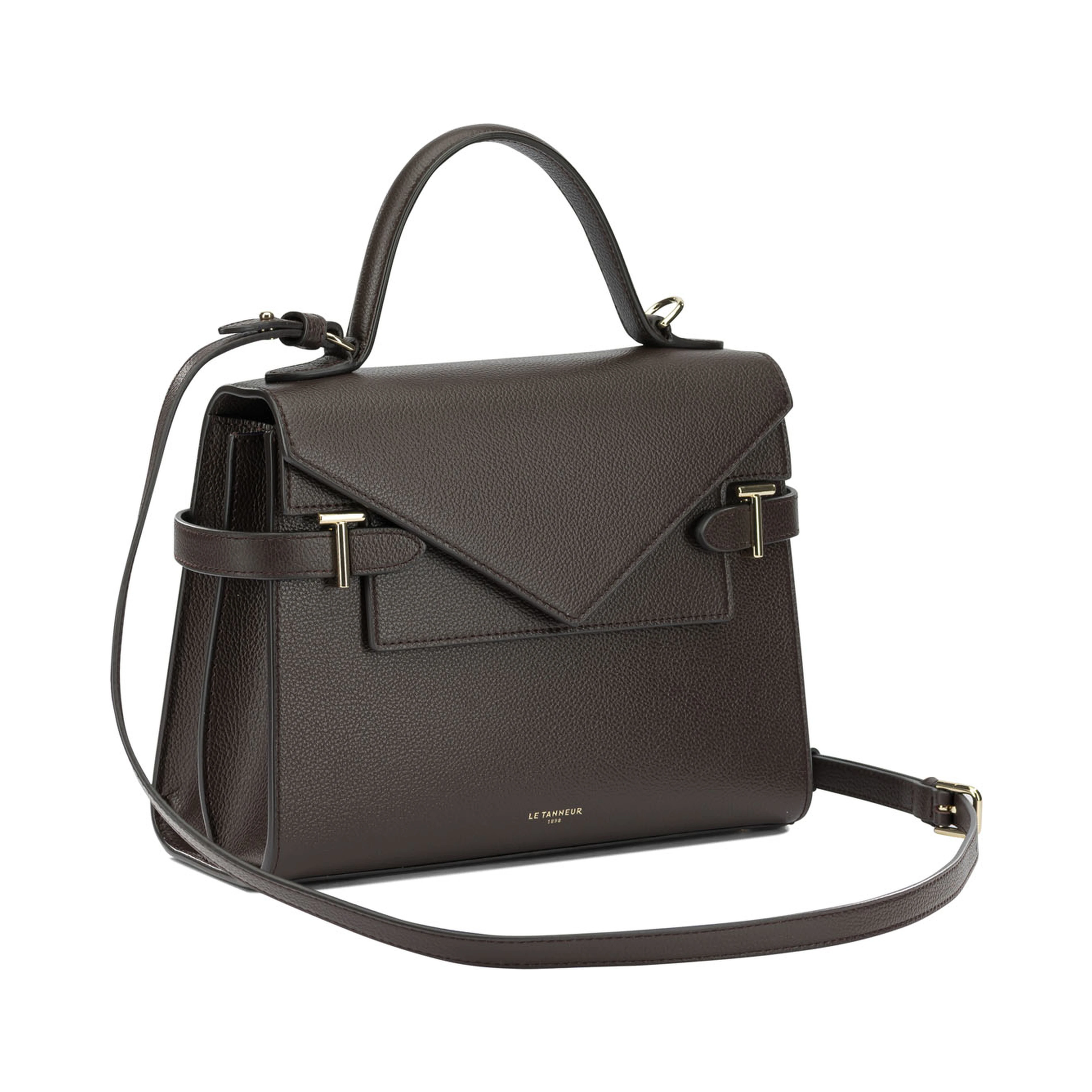 Handbags