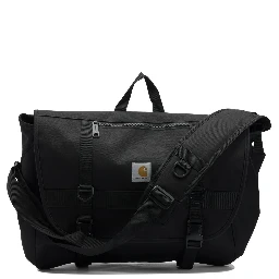 "Jake" Large Crossbody Bag