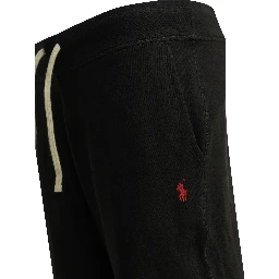 "RL" Athletic Pants