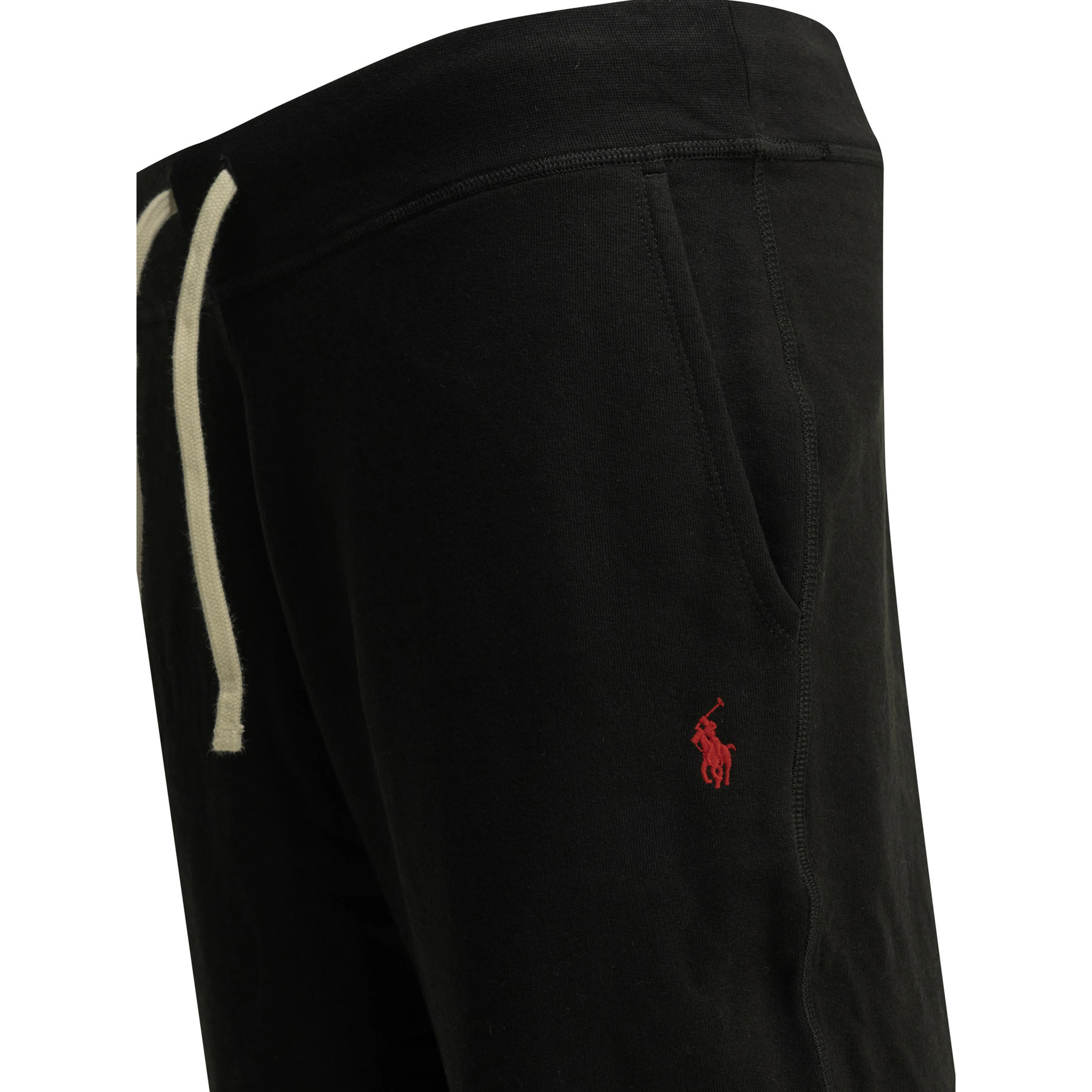 "RL" Athletic Pants