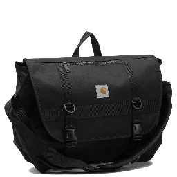 "Jake" Large Crossbody Bag