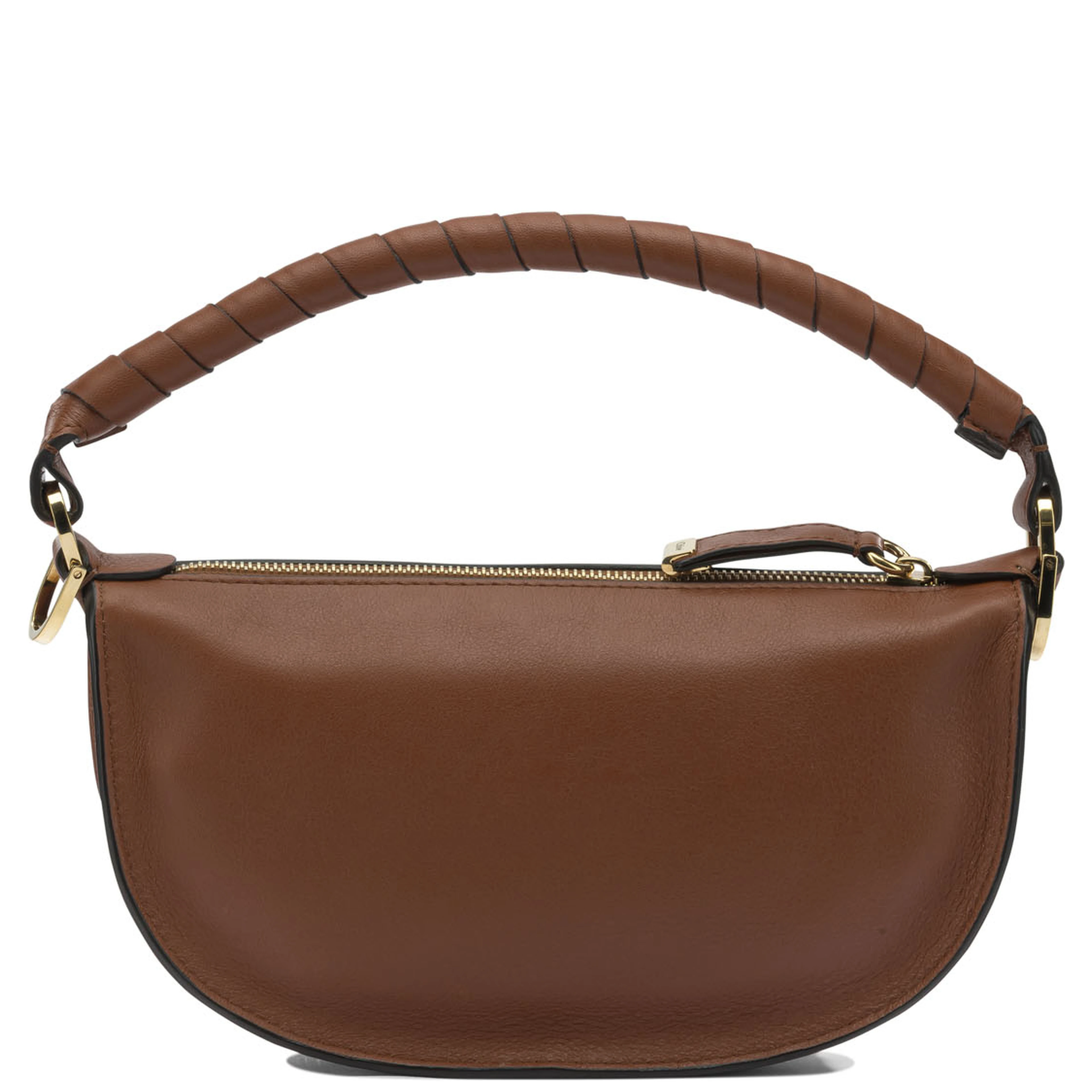 Small "Marcie" shoulder bag