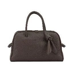 "Le Petit Turismo" Small Handbag