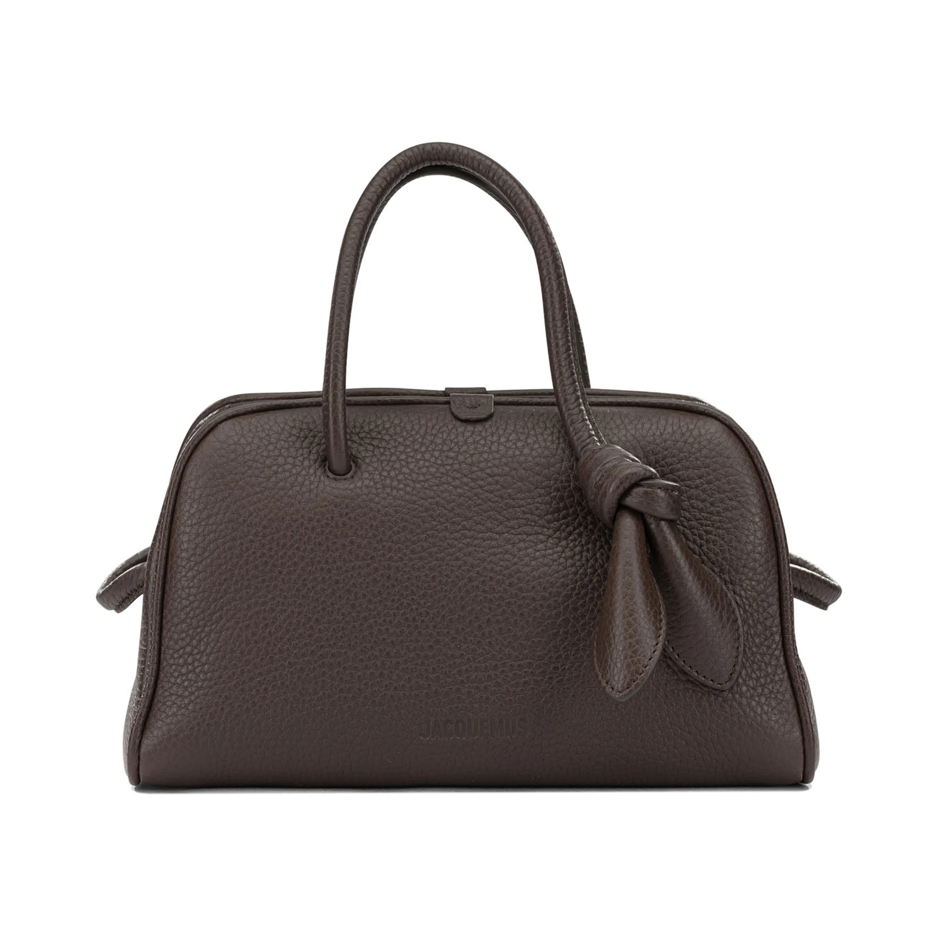 "Le Petit Turismo" Small Handbag