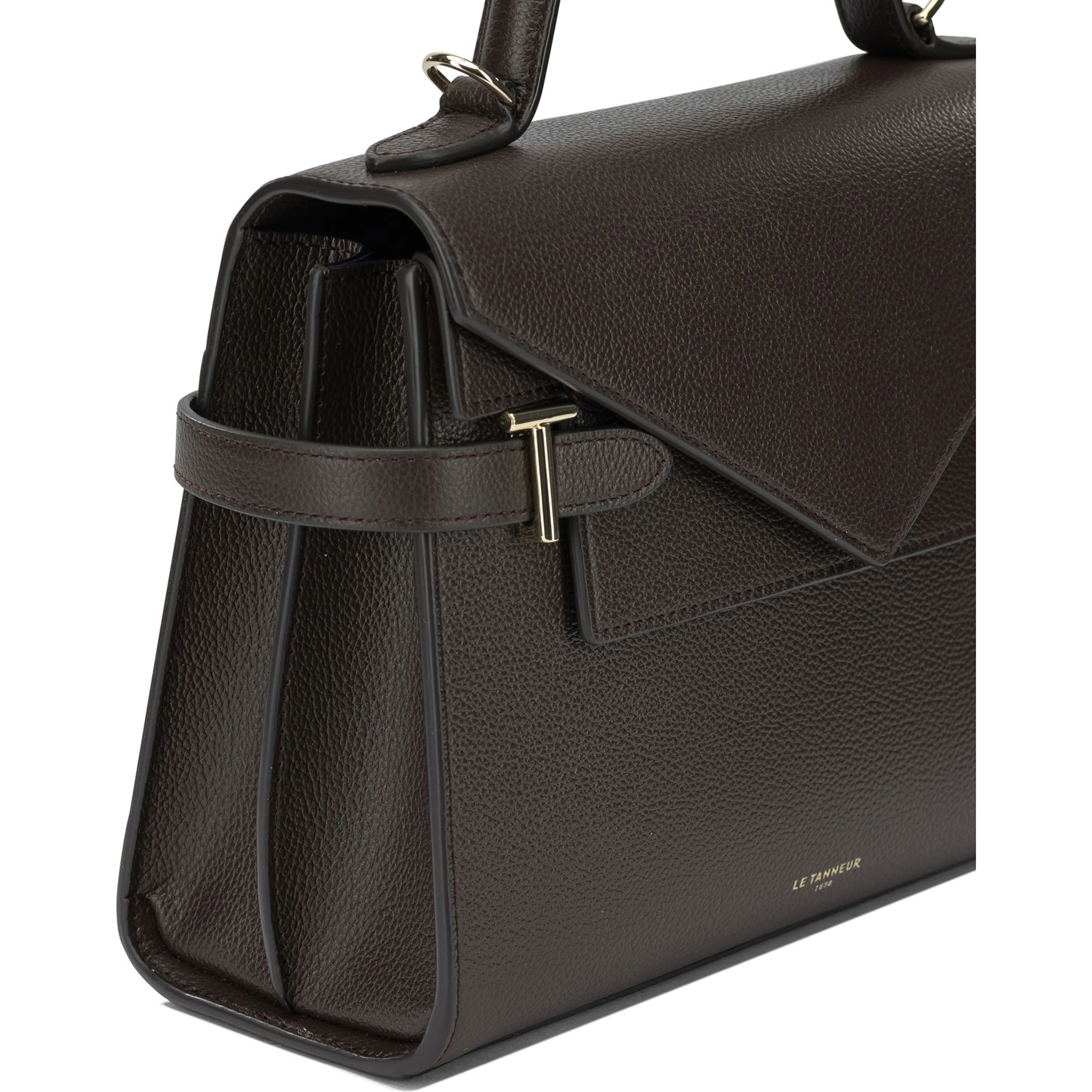 Handbags