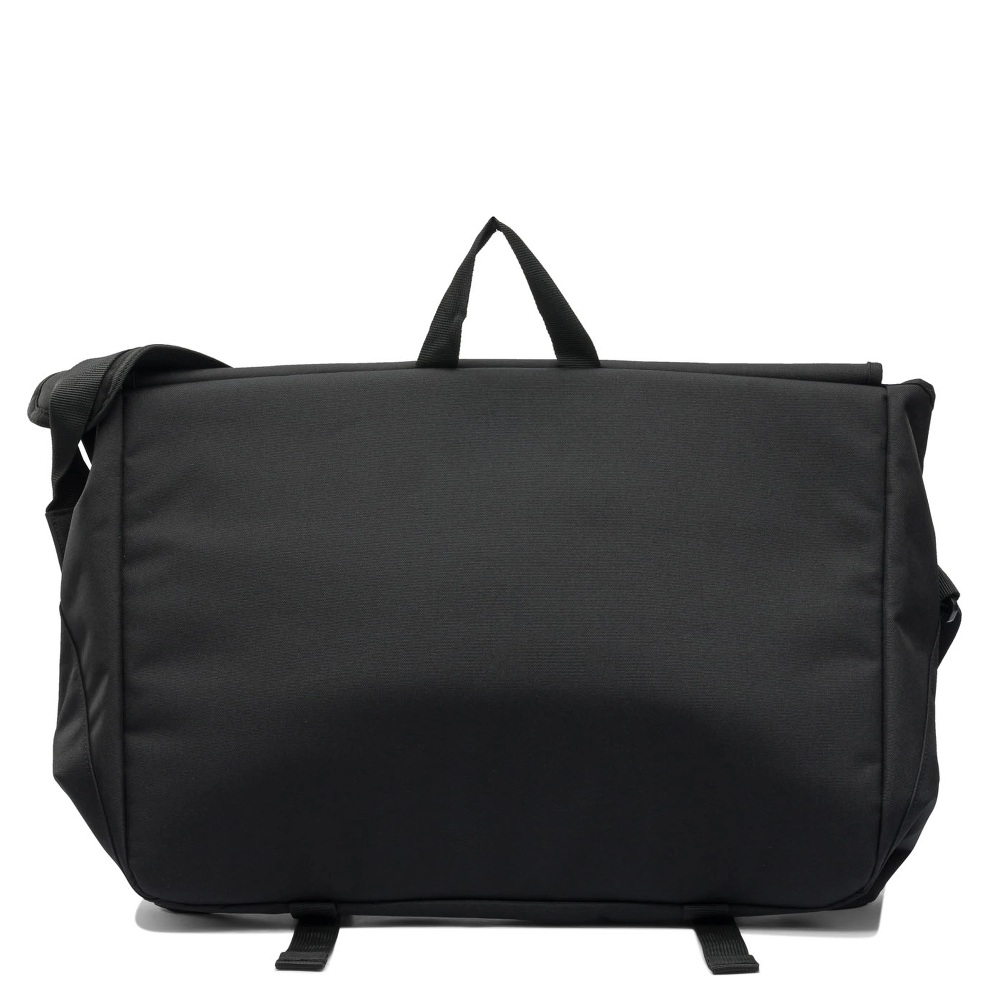 "Jake" Large Crossbody Bag