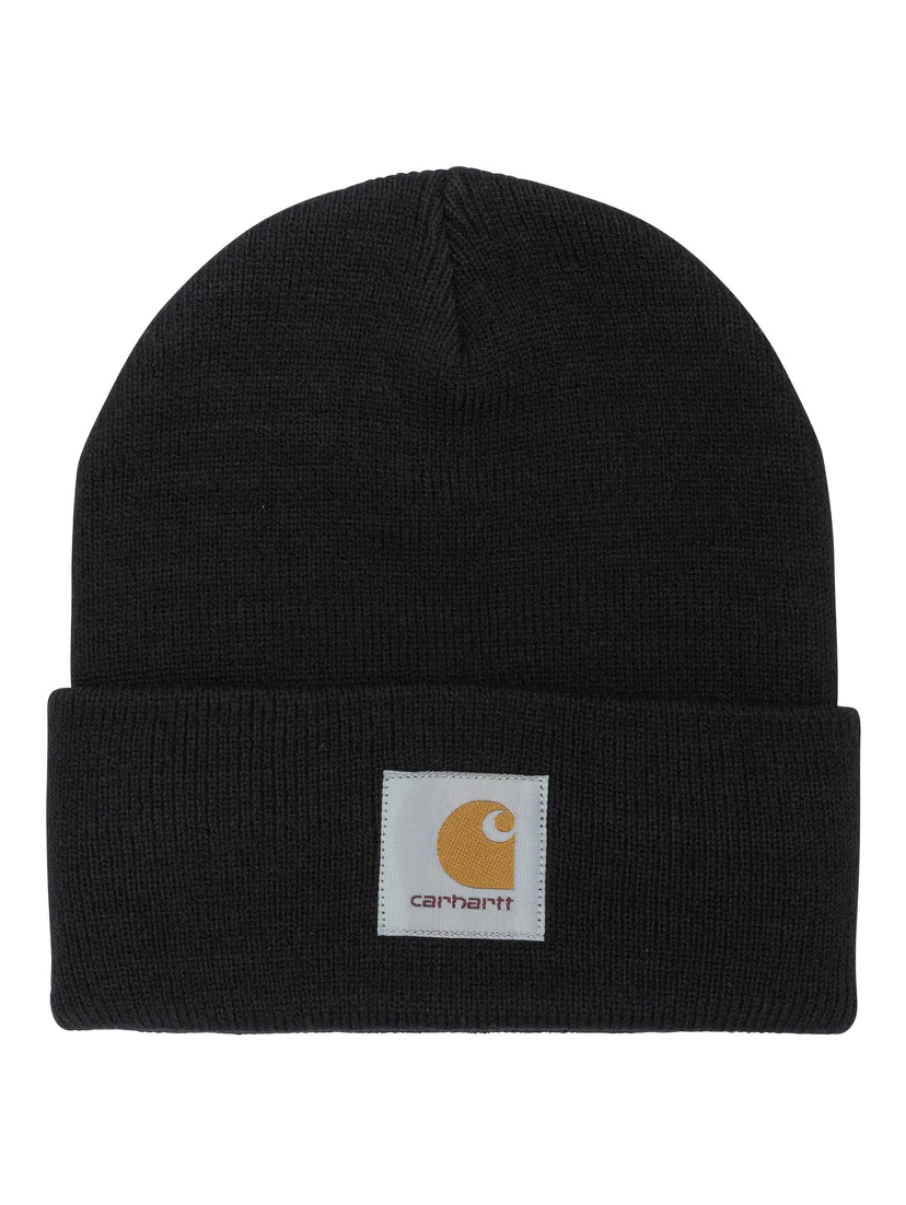 "Short Watch" Cap