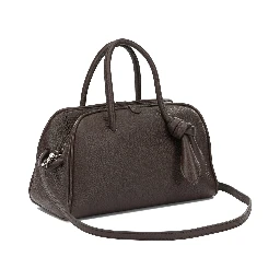 "Le Petit Turismo" Small Handbag