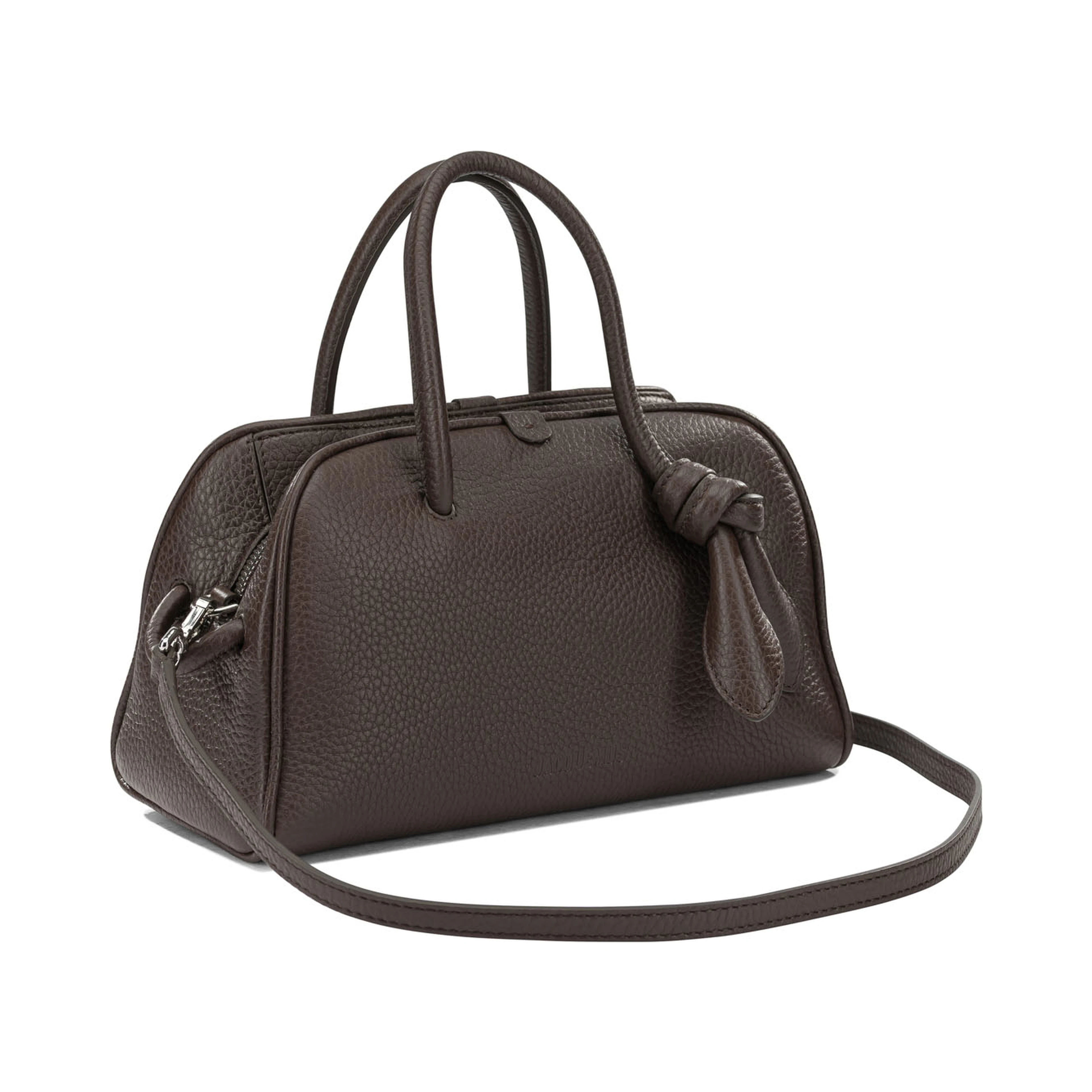 "Le Petit Turismo" Small Handbag
