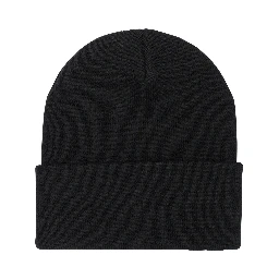 "Short Watch" Cap