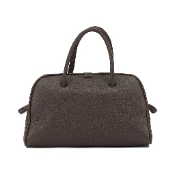 "Le Petit Turismo" Small Handbag