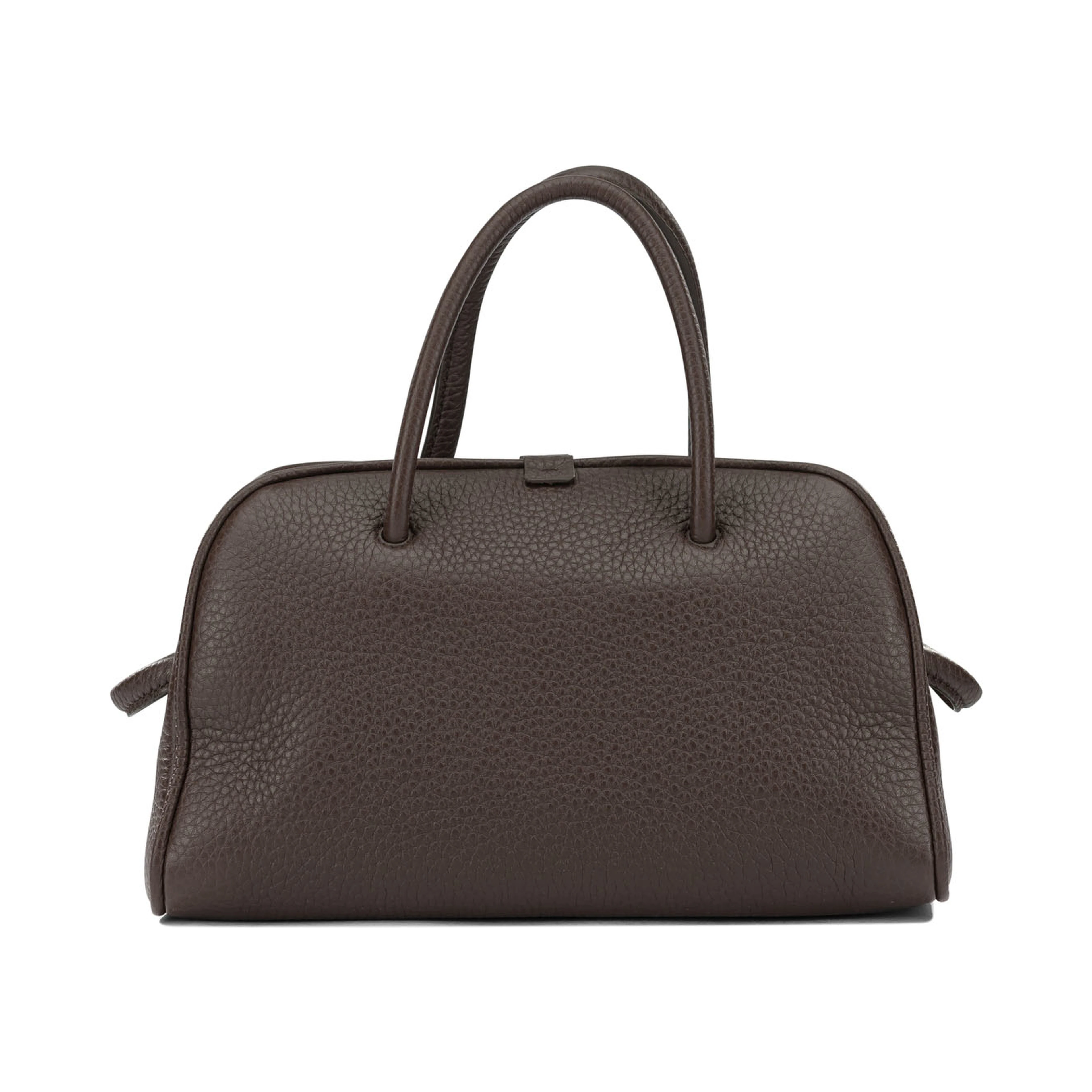 "Le Petit Turismo" Small Handbag