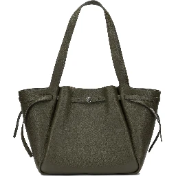 Shoulder bags