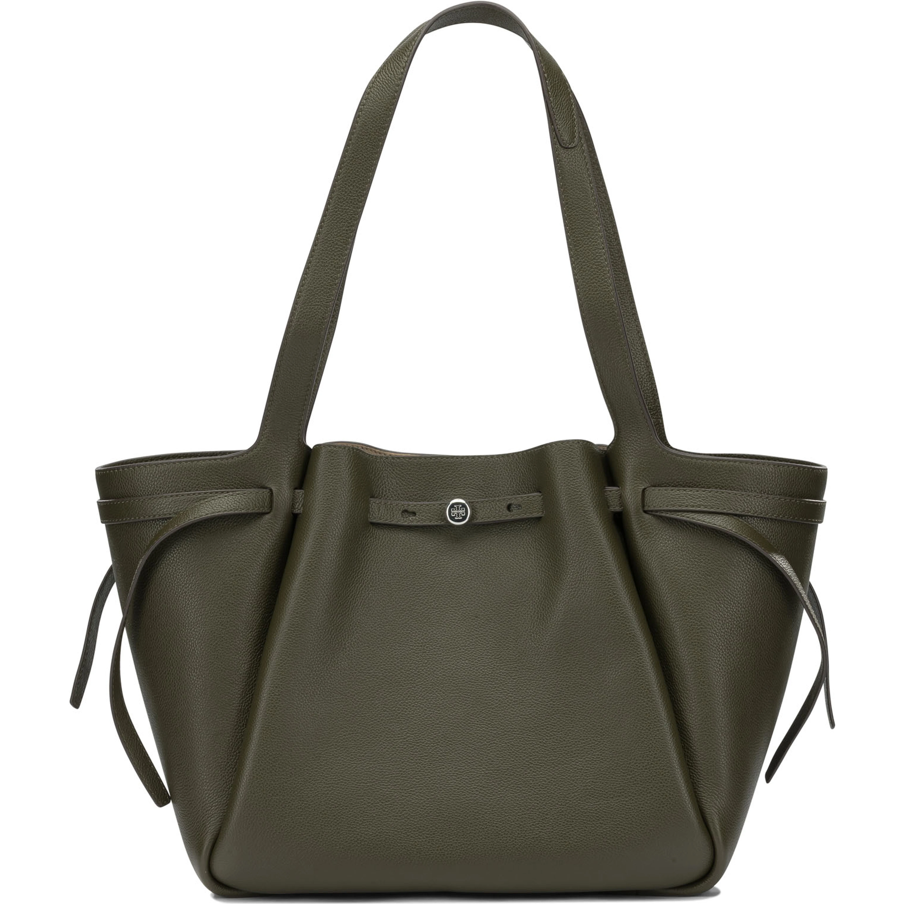 Shoulder bags