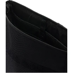 "Jake" Large Crossbody Bag