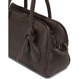 "Le Petit Turismo" Small Handbag