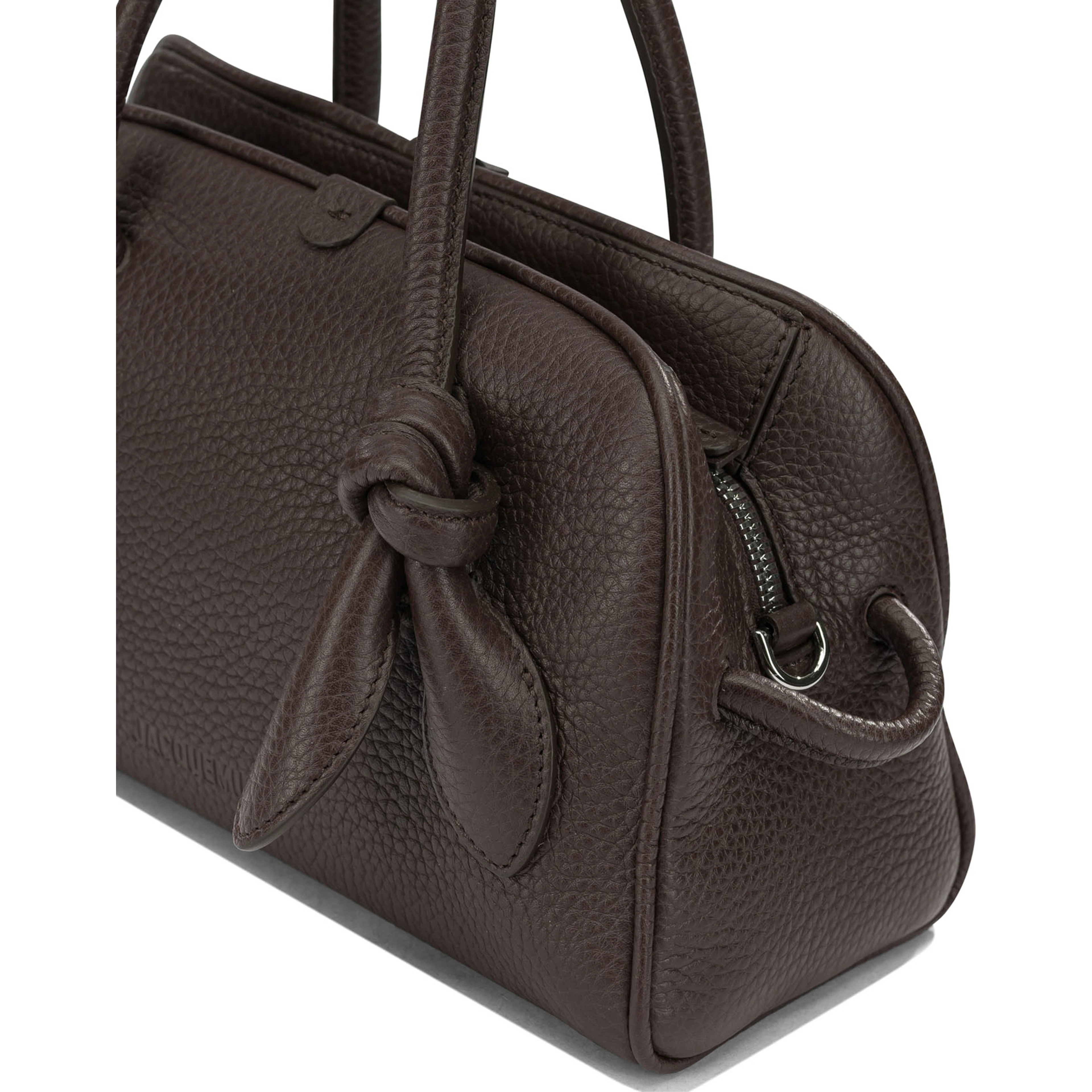 "Le Petit Turismo" Small Handbag