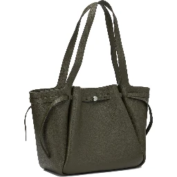 Shoulder bags