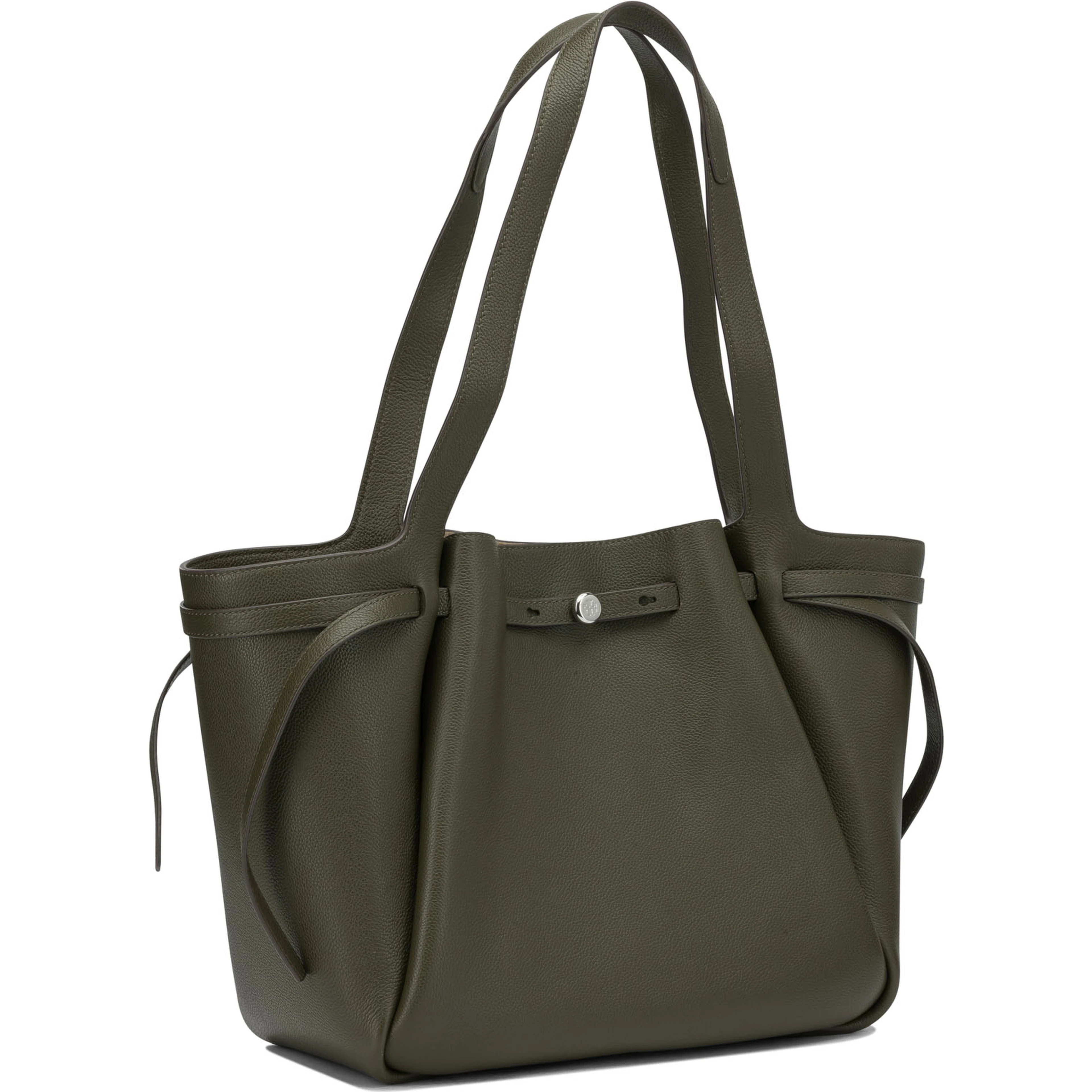 Shoulder bags