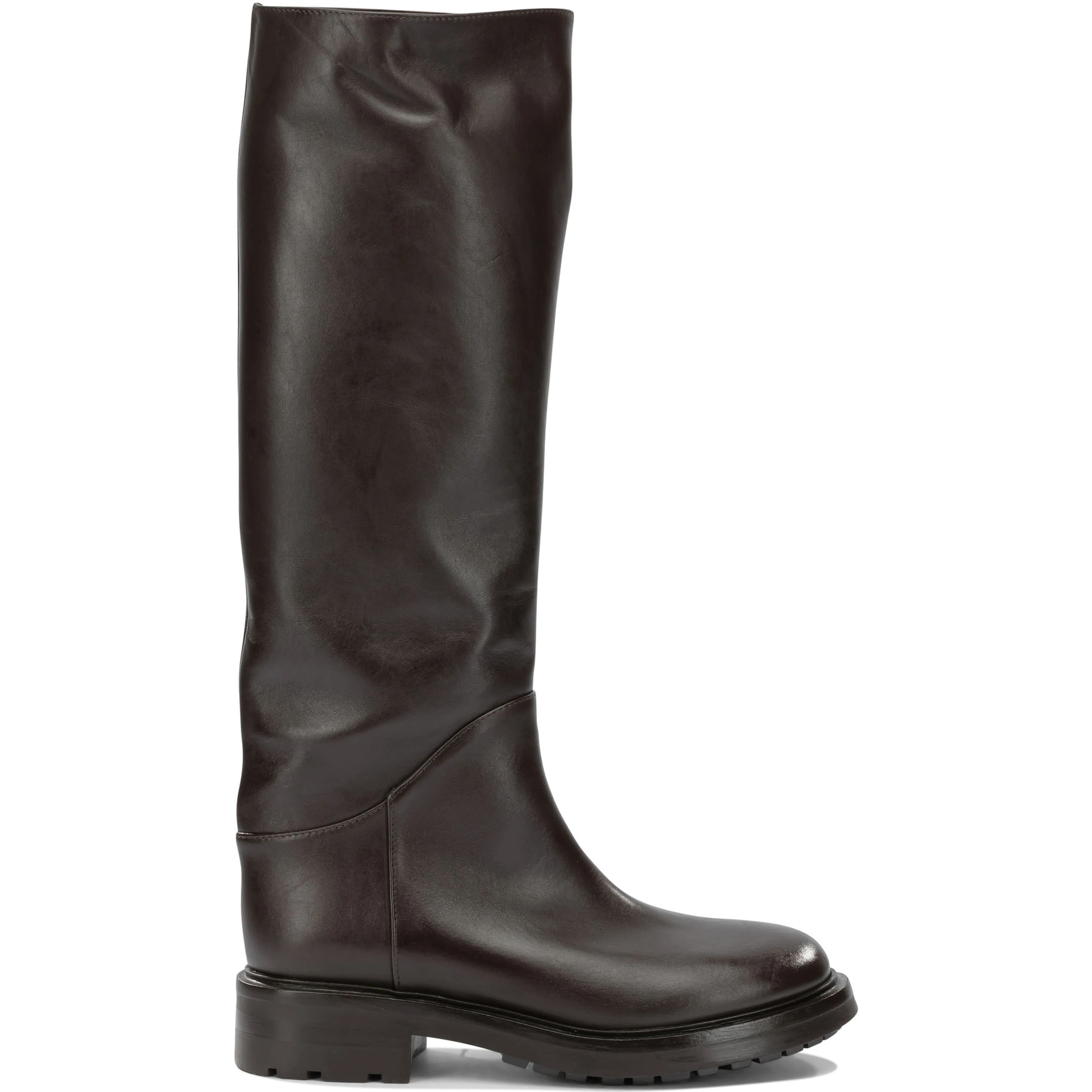 Boots & Ankle Boots