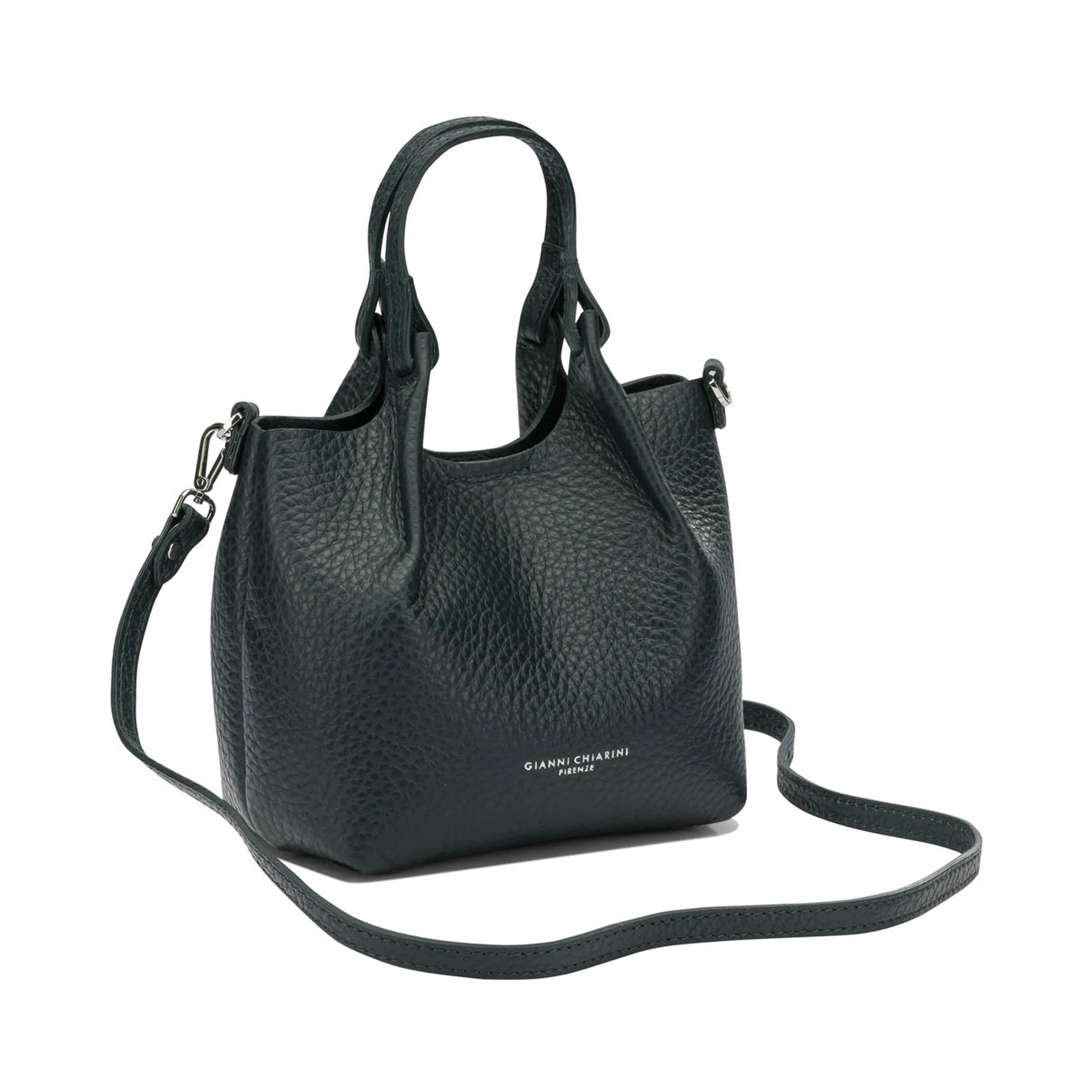 Handbags